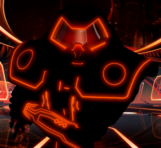 File:Guard FullView.png