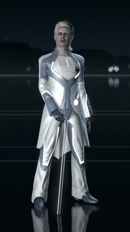 File:Zuse2.png