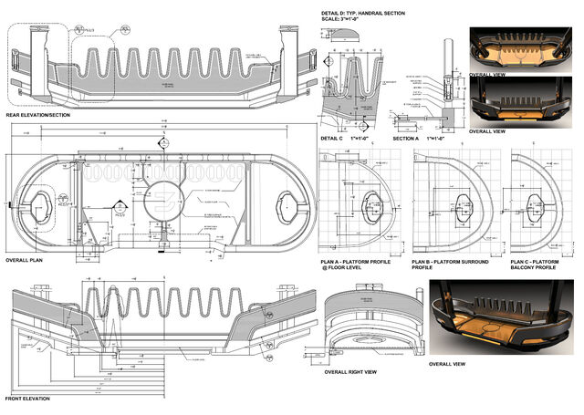 File:Reco nextgen detail 01.jpg