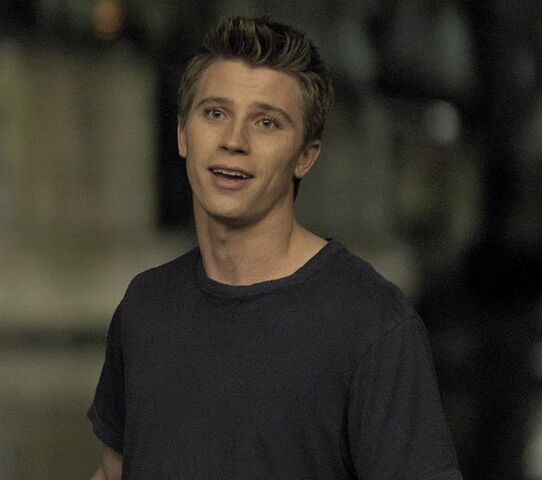 File:Sam flynn2.jpg