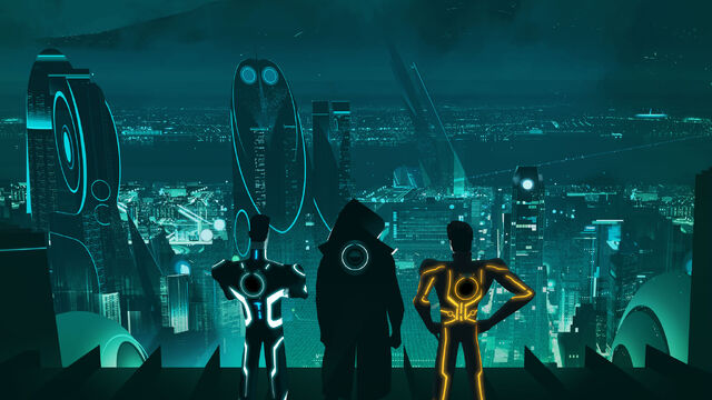 File:Tron 40.jpg