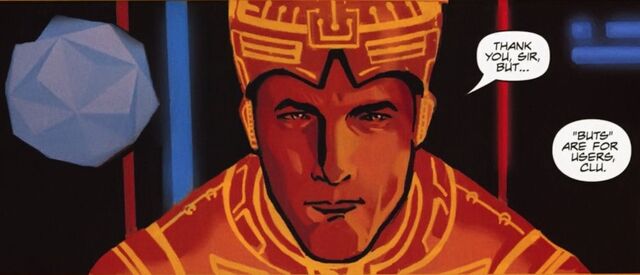 File:Clu Comic.jpg
