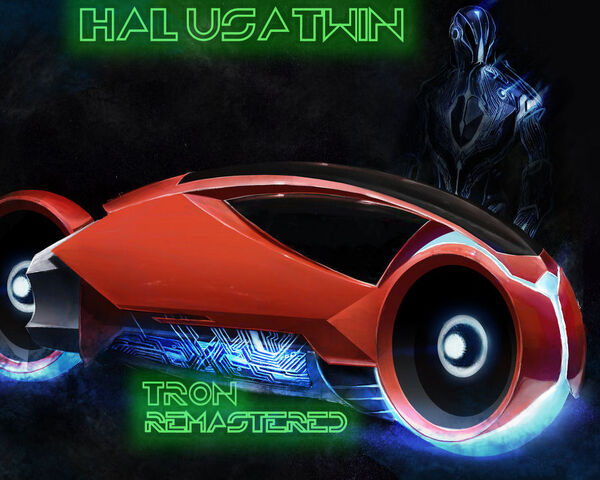 File:Hal tron page.jpg