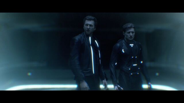 File:TronLegacy1711.jpg