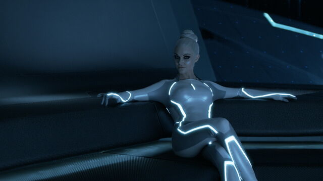File:Relaxing Jem.jpg