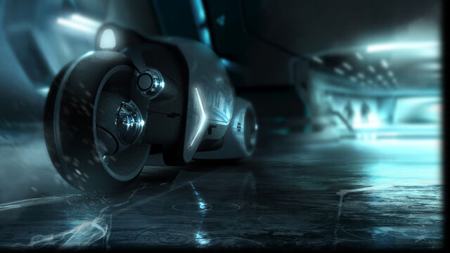 File:Legacy bg5.jpg