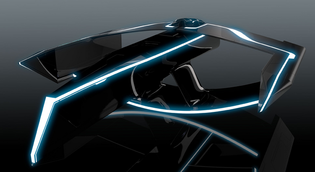 File:SpeedBoat.png