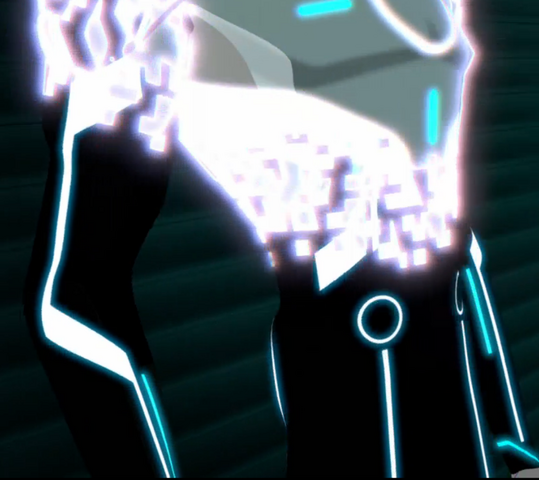 File:SuitChange.png