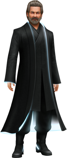 File:Kevin Flynn.png