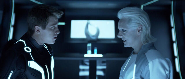Archivo:TronLegacy2173.jpg
