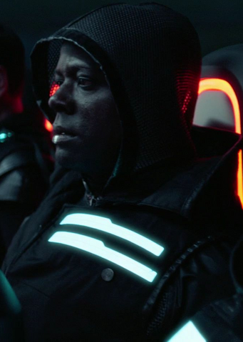 File:Hooded program.png