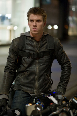 File:Sam Flynn.png