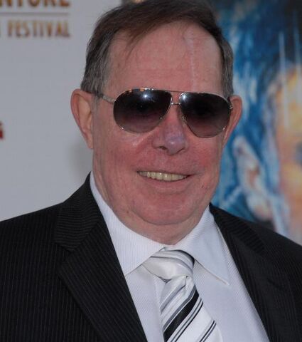 File:Syd mead.jpg