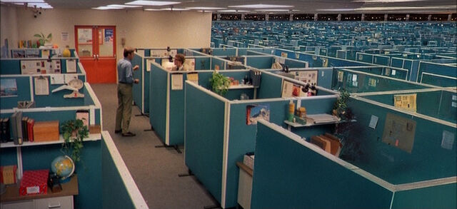 File:Co-worker2.jpg