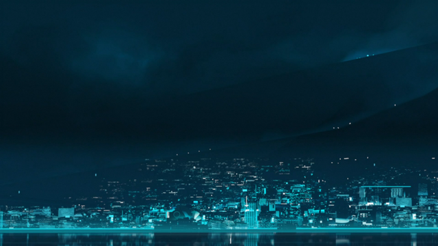 File:Argon City.png