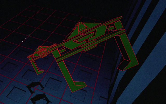 File:Tron-recognizers.gif