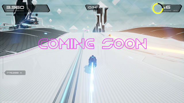 File:Tron Run R 10.jpg