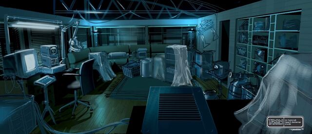 File:Flynn's Lab Above Arcade.jpg