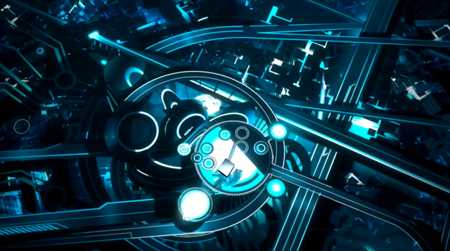 File:ArgonTopView.png