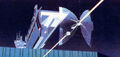 Thumbnail for version as of 18:36, March 6, 2008