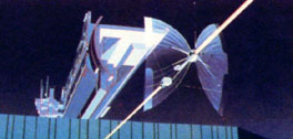 File:Sarks carrie3.jpg