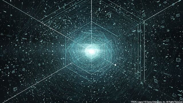 File:TRON GFX PC 09.jpg
