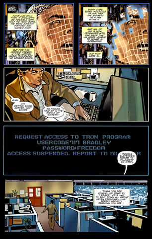File:Tron 01 pg 15 copy.jpg
