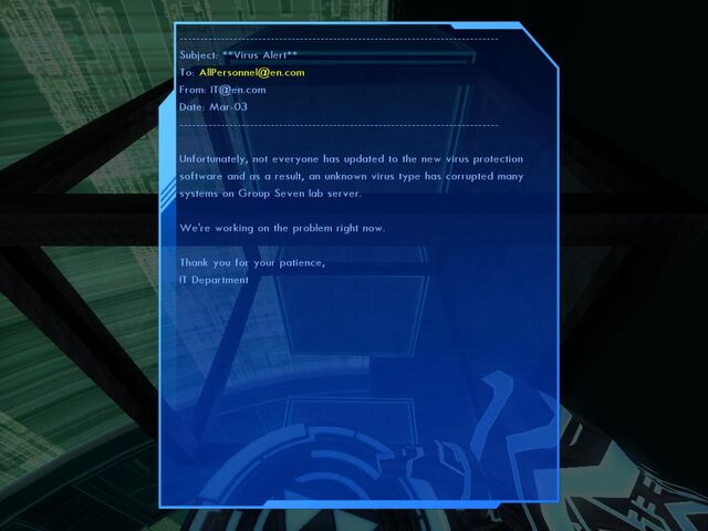 File:Email 43.jpg