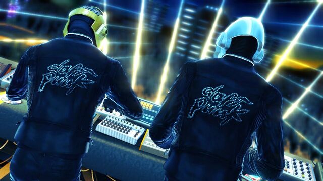 File:DJ-Hero-Daft-Punk-Jackets.jpg