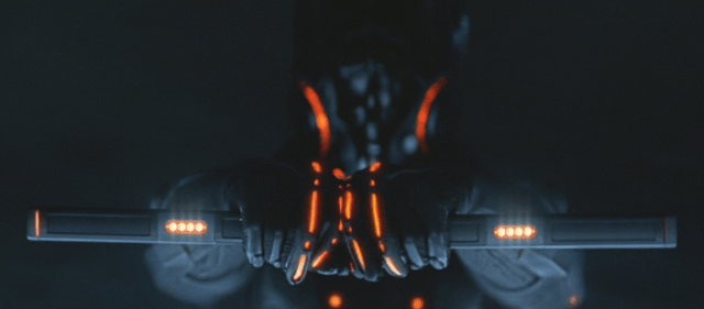 File:Baton Light Staff.png