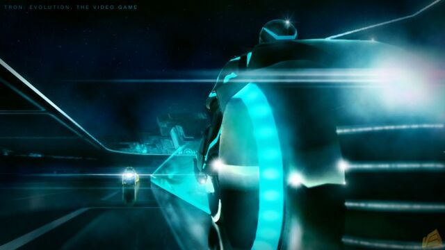 File:72886 TronEvolution-Screenshot-01 normal.jpg