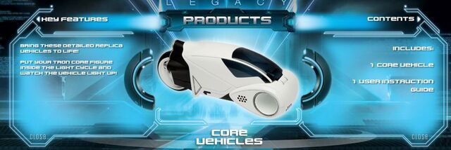 File:Spinmaster 03.jpg