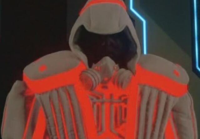 File:Guard.jpg