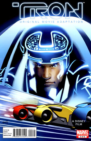 File:Tron 02 pg 01 copy.jpg