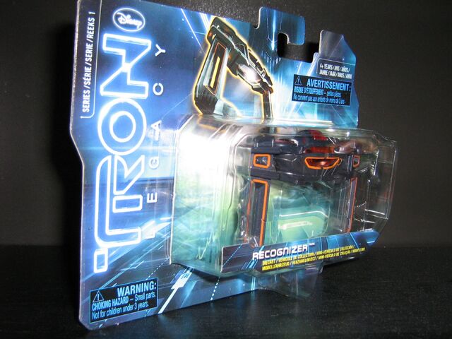 File:Recognizer diecast 01.jpg
