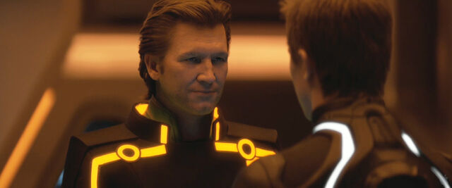 File:00trailer32.jpg