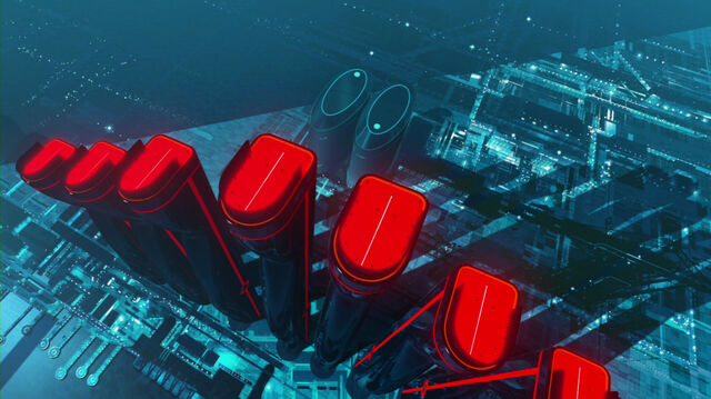 Файл:RefuelingTower.jpg