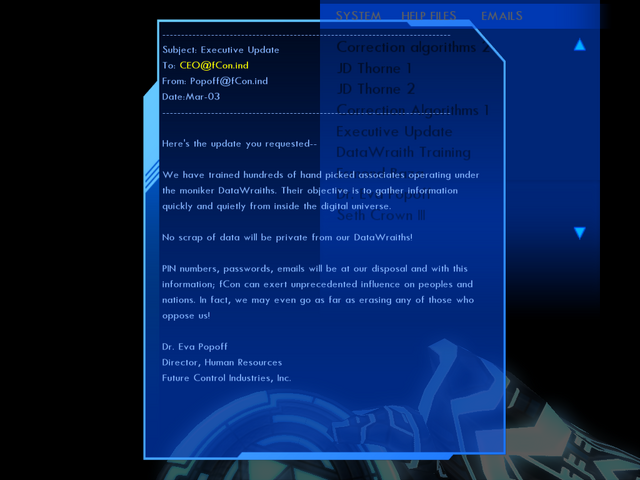 File:035 Executive Update.png
