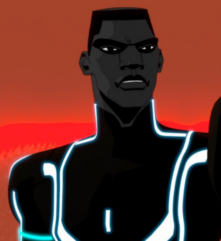 File:Cutler1.png