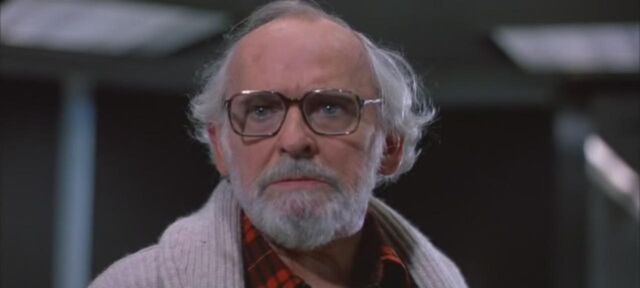 File:Walter gibbs fired.jpg