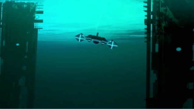 File:LightBoatSubmerge(TRON).jpg