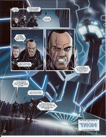 File:Comic8.jpg