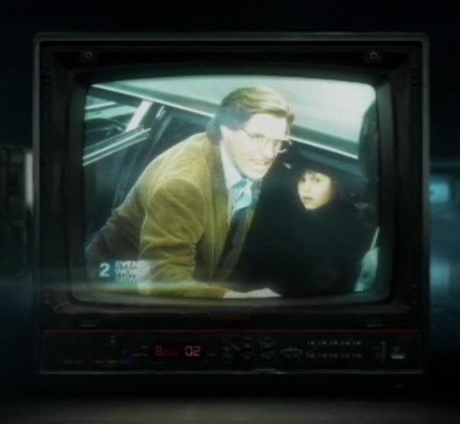 File:Picture 5.png