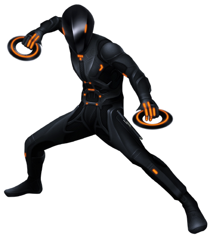 File:KH3DRinzler.png
