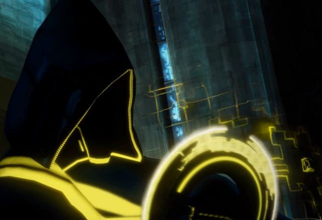 File:Abraxas-Broken-Disc.png