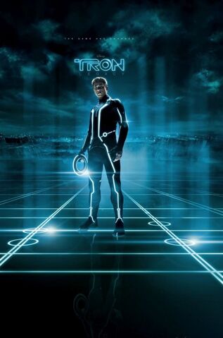 File:Tron-Legacy1-678x1024.jpg