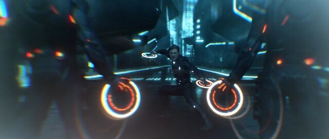 File:TronLegacy1729.jpg