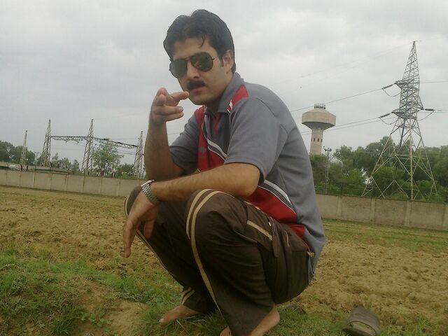 File:05092012405.jpg