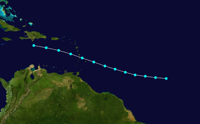 File:Chantal 2013 track.png