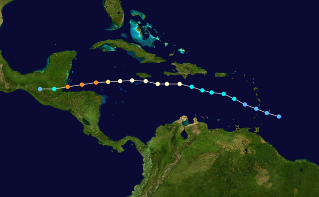 File:Iris 2001 track.png